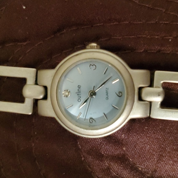 Ladies Watch - Picture 2 of 4